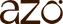 azô